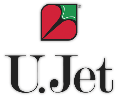 U.Jet